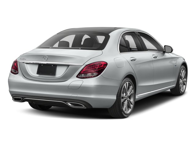 mercedes-benz c-class sedan 2018 55SWF4HB6JU262662 image mercedes-benz c-class sedan 2018 55SWF4HB6JU262662 image